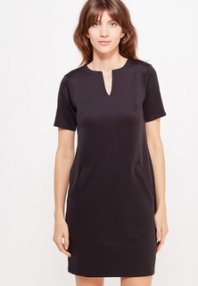 Платье Dorothy Perkins