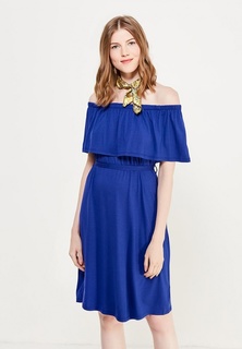 Платье Dorothy Perkins