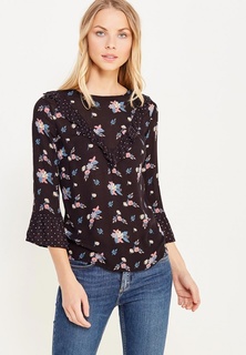 Блуза Dorothy Perkins