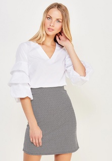 Блуза Dorothy Perkins