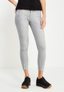 Джинсы Dorothy Perkins
