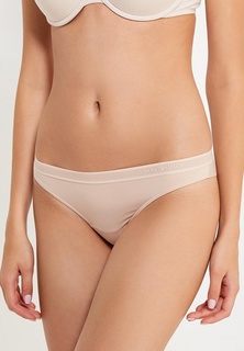 Трусы Emporio Armani