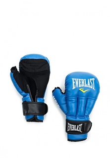 Перчатки для рукопашного боя Everlast