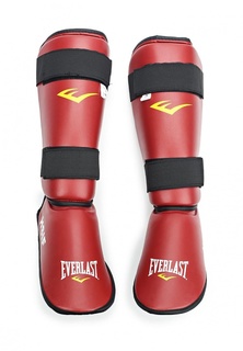 Щитки Everlast