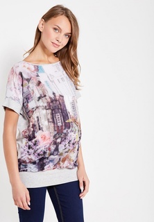 Туника 9fashion Woman