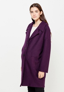 Пальто 9fashion Woman
