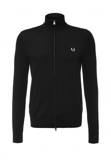 Кардиган Fred Perry