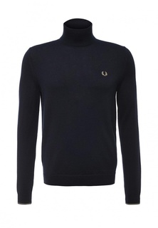 Водолазка Fred Perry