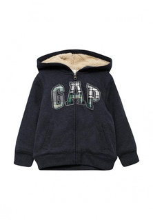 Толстовка Gap
