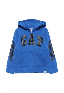 Толстовка Gap