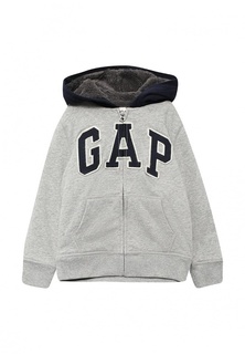 Толстовка Gap