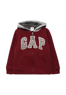 Толстовка Gap