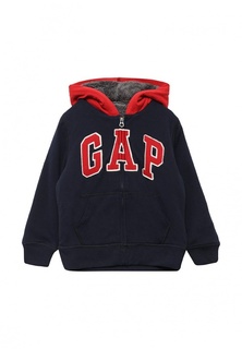 Толстовка Gap