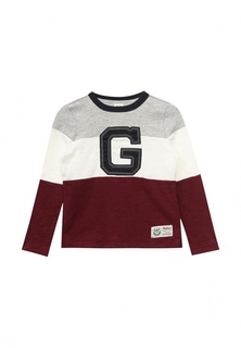 Лонгслив Gap