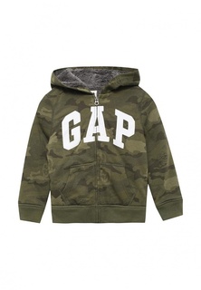 Толстовка Gap