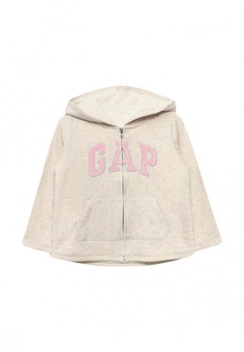 Толстовка Gap