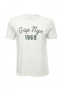 Футболка Gap