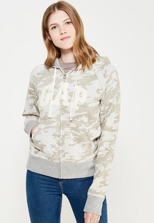 Толстовка Gap