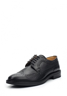 Туфли Gant