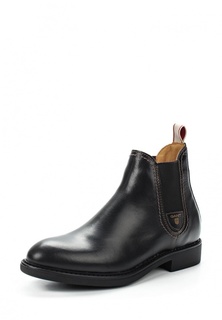 Ботинки Gant