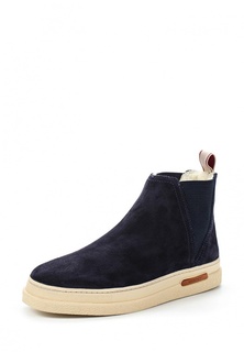 Ботинки Gant