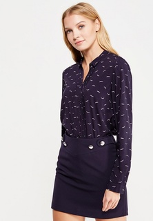 Блуза Gerry Weber
