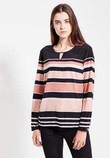 Блуза Gerry Weber
