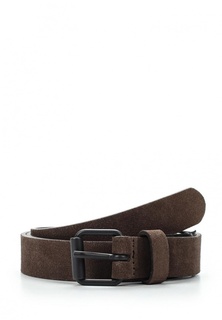 Ремень Jack &amp; Jones