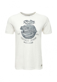 Футболка Jack &amp; Jones