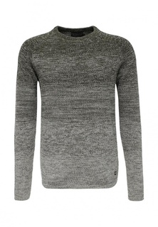 Джемпер Jack &amp; Jones