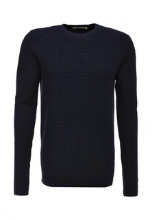 Джемпер Jack &amp; Jones