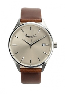 Часы Kenneth Cole