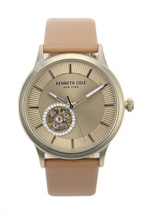 Часы Kenneth Cole