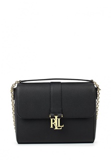 Сумка Lauren Ralph Lauren