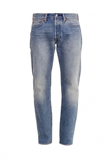 Джинсы Levis®
