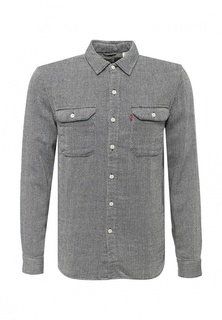 Рубашка Levis®