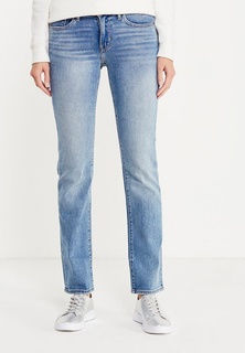 Джинсы Levis®