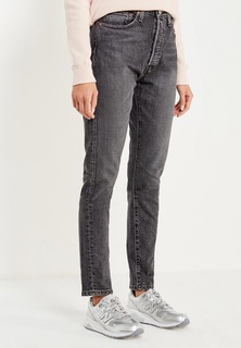 Джинсы Levis®