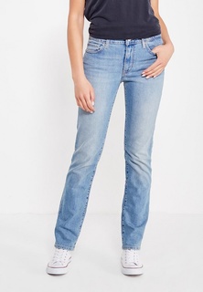 Джинсы Levis®
