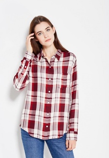 Рубашка Levis®