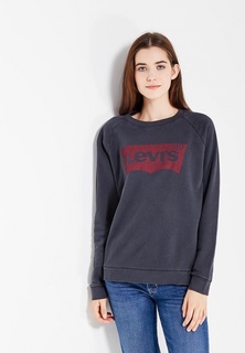 Свитшот Levis®