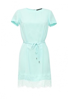 Платье Love Republic