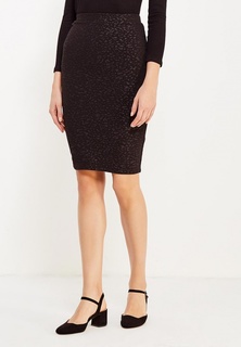 Юбка Love Republic