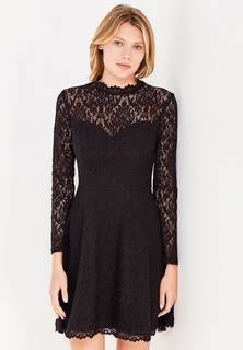 Платье Love Republic