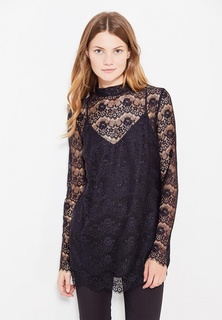 Блуза Love Republic