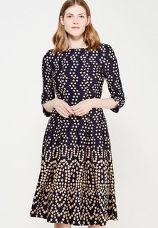 Платье MadaM T