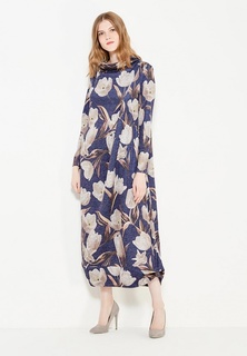 Платье MadaM T