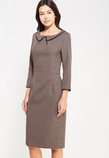 Платье MadaM T