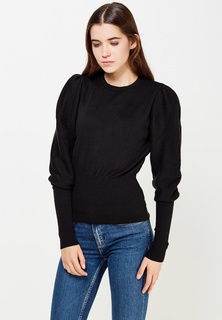 Джемпер Miss Selfridge