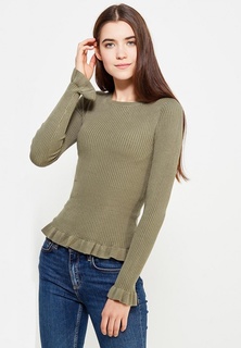 Джемпер Miss Selfridge